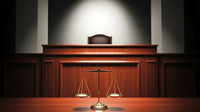 Damon Jones Pleads Guilty in NBA Gambling Scandal, Faces Sentencing