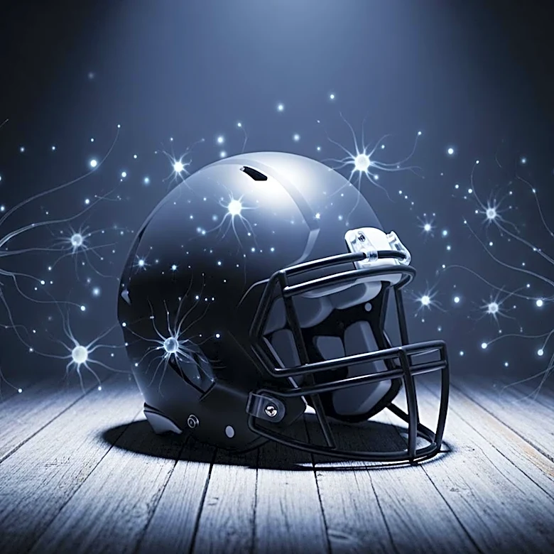 Baltimore Ravens' Ja'Kobi Lane Makes Controversial CTE Claim During Livestream