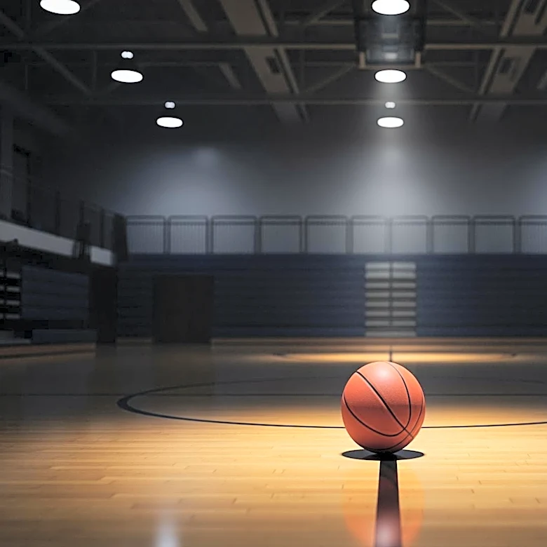 SEC Schools Cut Sports Programs Amid Financial Considerations