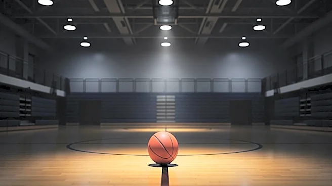 SEC Schools Cut Sports Programs Amid Financial Considerations