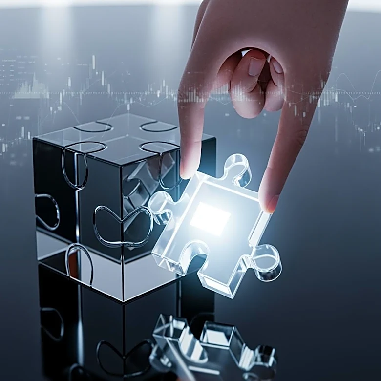 Millennium's Acquisition of Jain Global Highlights Its Unique Position in Hedge Fund Industry