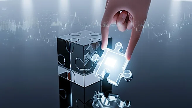 Millennium's Acquisition of Jain Global Highlights Its Unique Position in Hedge Fund Industry