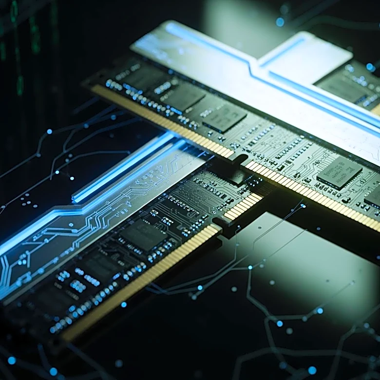 Xbox Faces Potential Pricing and Availability Challenges for Project Helix Due to Memory Costs