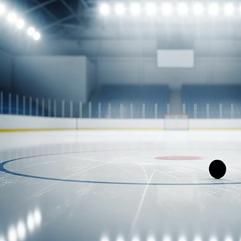 Buffalo Sabres Aim to Secure Series Win Against Boston Bruins in NHL Playoffs