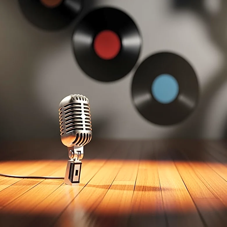 Morrissey Announces 2026 North American Tour Following New Album Release