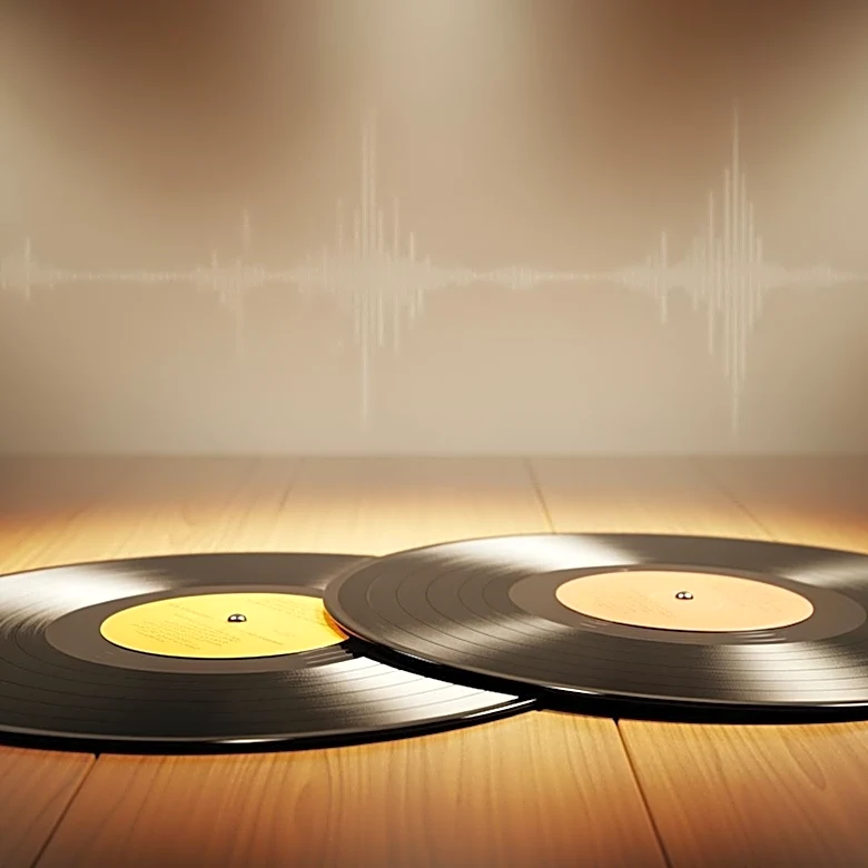 BMG and Concord Announce Major Indie Music Merger with Significant Market Impact