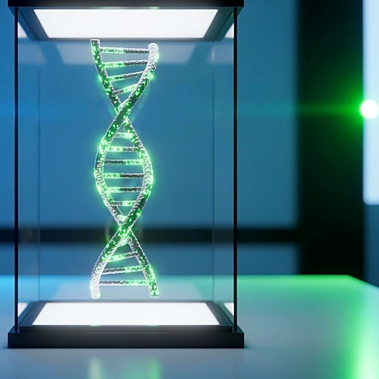 Latus Bio to Present Gene Therapy Data for Huntington’s and CLN2 Diseases at ASGCT 2026