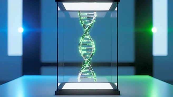 Latus Bio to Present Gene Therapy Data for Huntington’s and CLN2 Diseases at ASGCT 2026