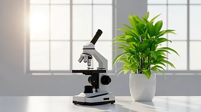 Sam Neill Declares Cancer-Free Status After Innovative Therapy