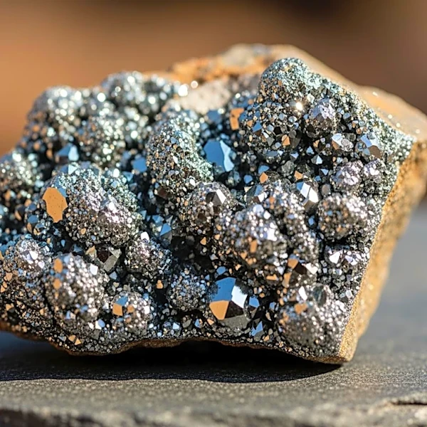 SAGA Metals Acquires Catalyst Rare Metals, Expands Critical Minerals Portfolio