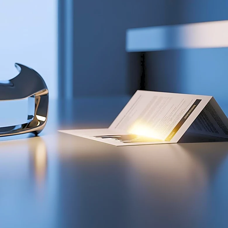 General Motors Anticipates $500 Million Refund from Trump Tariffs, Enhancing 2026 Earnings Forecast