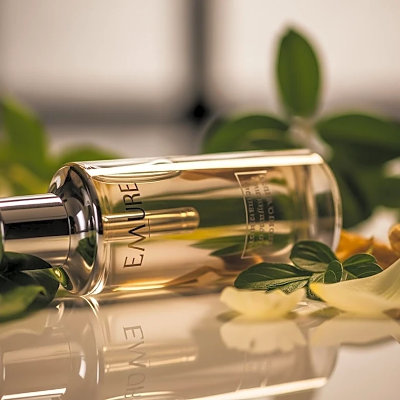 Henkel Completes Acquisition of Not Your Mother's to Strengthen U.S. Market Presence