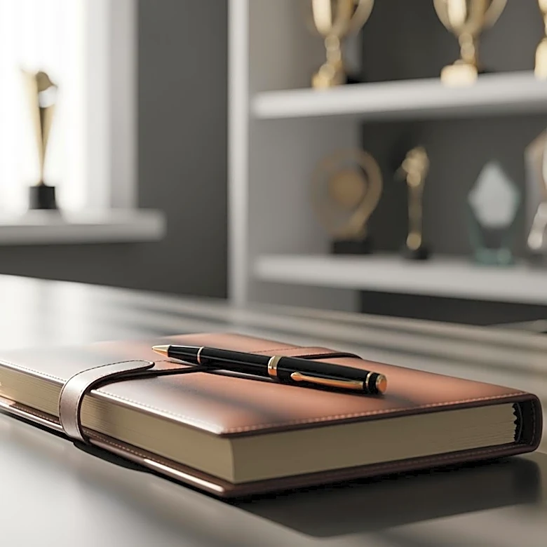 Philadelphia Eagles Assistant GM Alec Halaby Resigns to Pursue New Career Opportunities