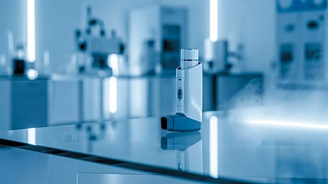 Transpire Bio Opens New R Facility in Shanghai to Enhance Inhalation Therapy Development