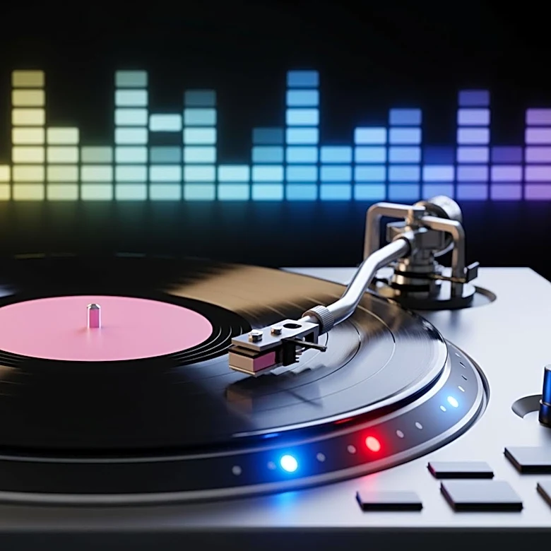 Justin Bieber and Nicki Minaj's 'Beauty and a Beat' Tops Global Excl. U.S. Chart