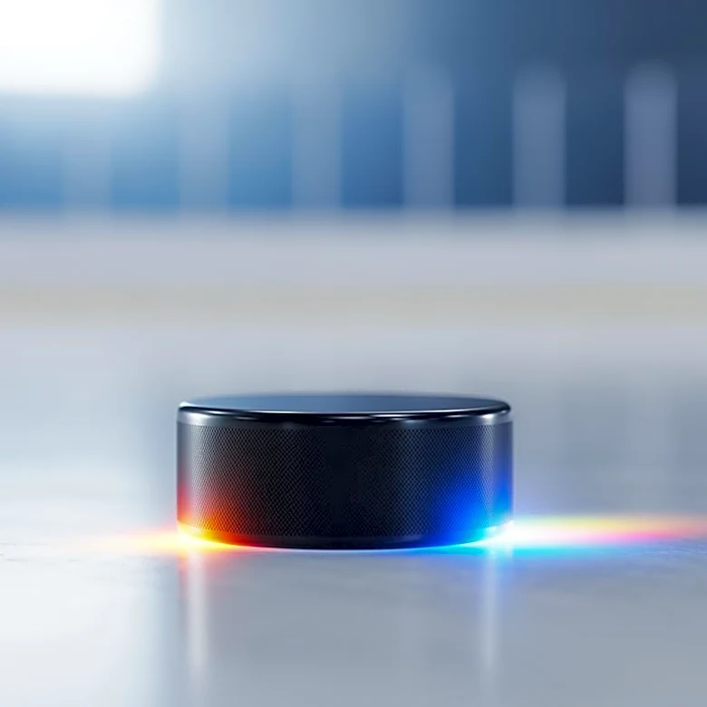 Seattle Pride Hockey Association Faces Challenges Amid Growing Interest in LGBTQ+ Inclusive Leagues