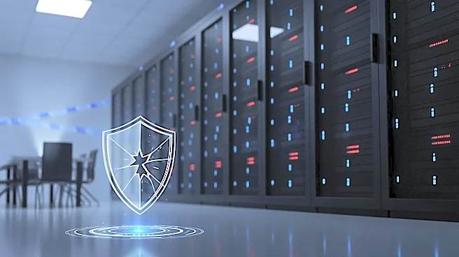 Vimeo Confirms Data Breach Involving User and Customer Information