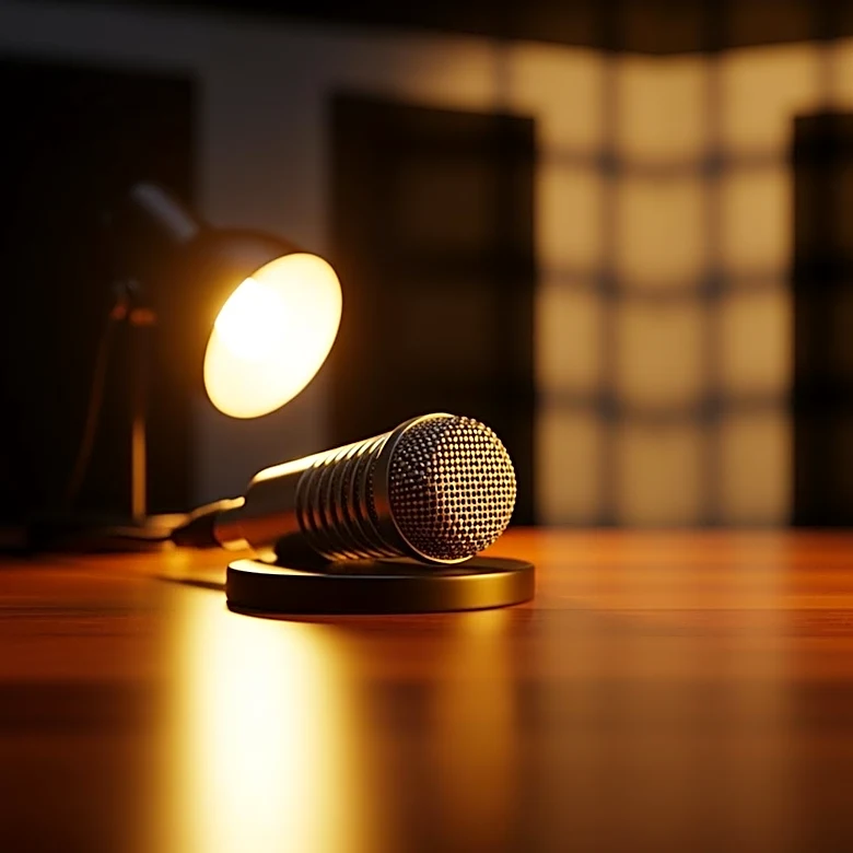 Longtime Broadcaster John Garrett Passes Away at 74