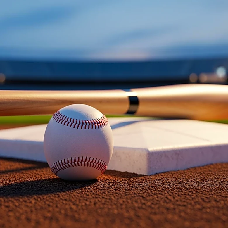 Yankees Promote Top Prospect Elmer Rodriguez for MLB Debut Against Rangers