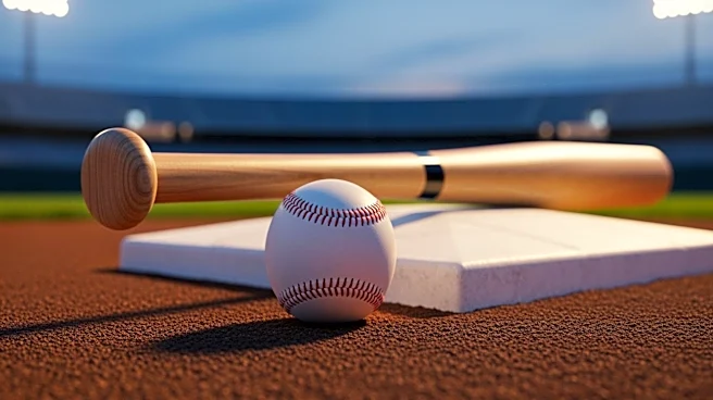 Yankees Promote Top Prospect Elmer Rodriguez for MLB Debut Against Rangers