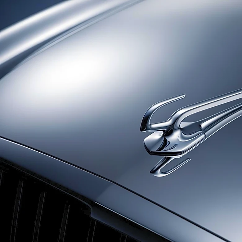 Mercedes SL Refresh to Reintroduce Grand Tourer Comfort with New Powertrain Options