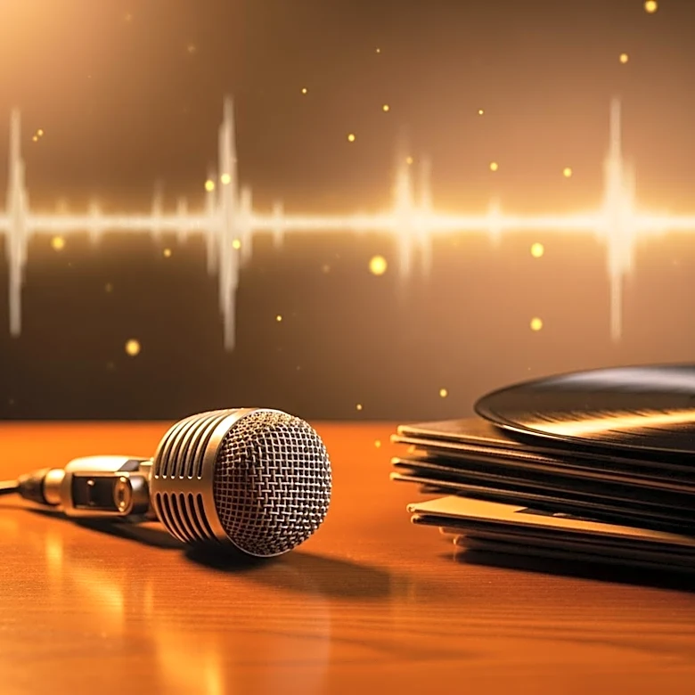 Oprah Winfrey's Podcast and TV Archive Move to Amazon in New Deal