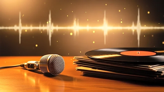 Oprah Winfrey's Podcast and TV Archive Move to Amazon in New Deal