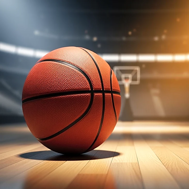 Jalen Duren Vows to Lead Pistons' Comeback in NBA Playoffs Against Magic