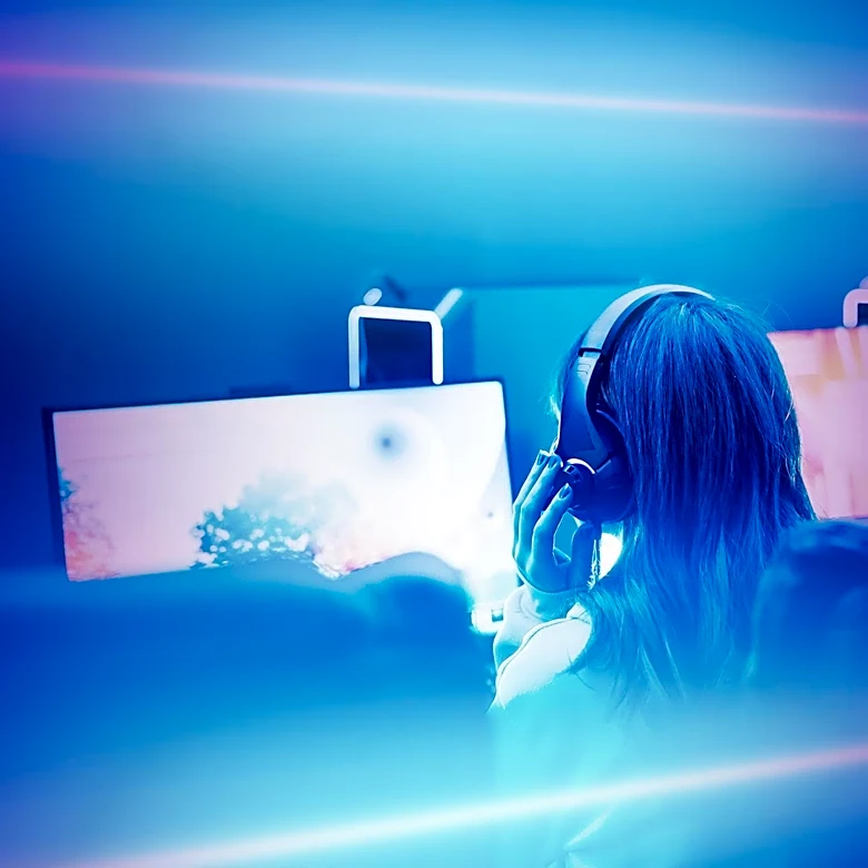 Florida Gulf Coast University Launches Summer AI Academy to Enhance AI Literacy