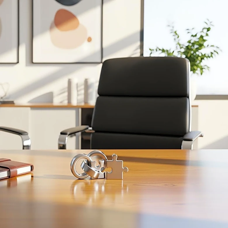 Platform Accounting Group Expands with Acquisition of St. Clair  Associates