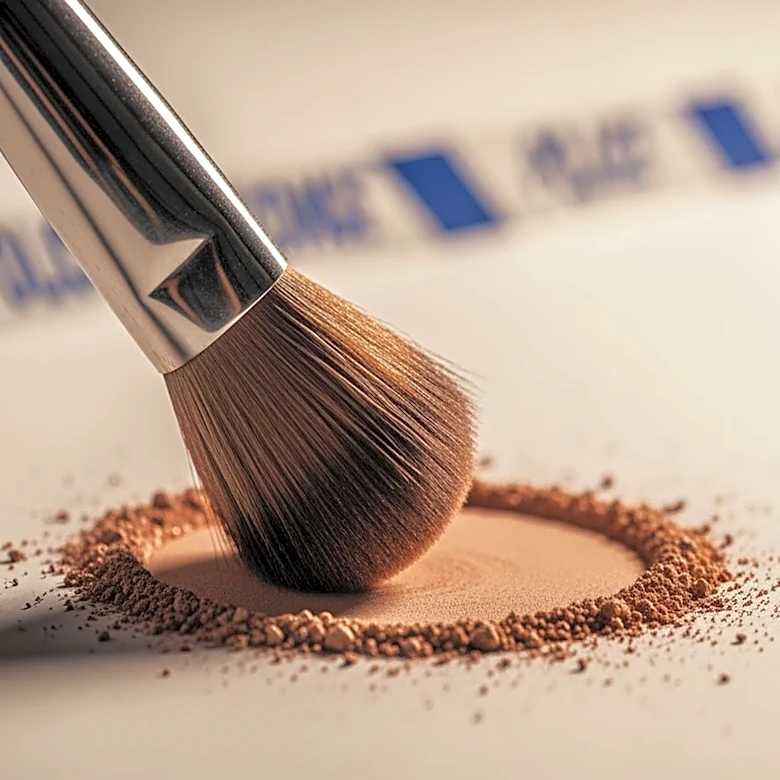 Puig Reports 4.7% Revenue Growth in Q1 Amidst Strong Makeup Sales