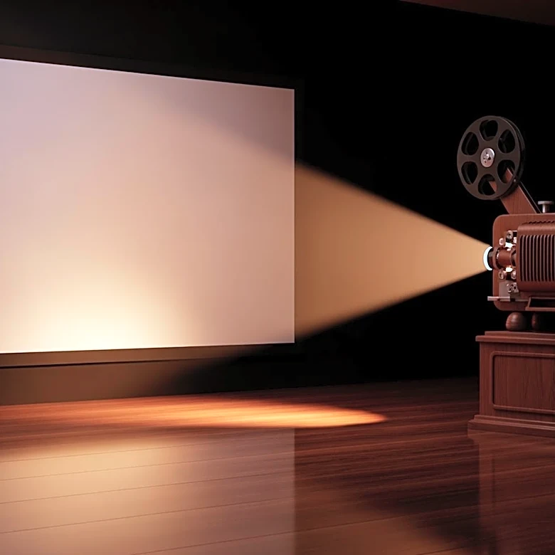 Annecy 2026 Lineup Features Ricky Gervais, Mike Judge, and Brad Bird