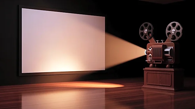 Annecy 2026 Lineup Features Ricky Gervais, Mike Judge, and Brad Bird