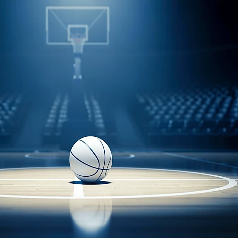 Orlando Magic on Verge of Historic Upset Against Top-Seeded Detroit Pistons