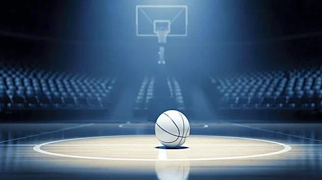 Orlando Magic on Verge of Historic Upset Against Top-Seeded Detroit Pistons