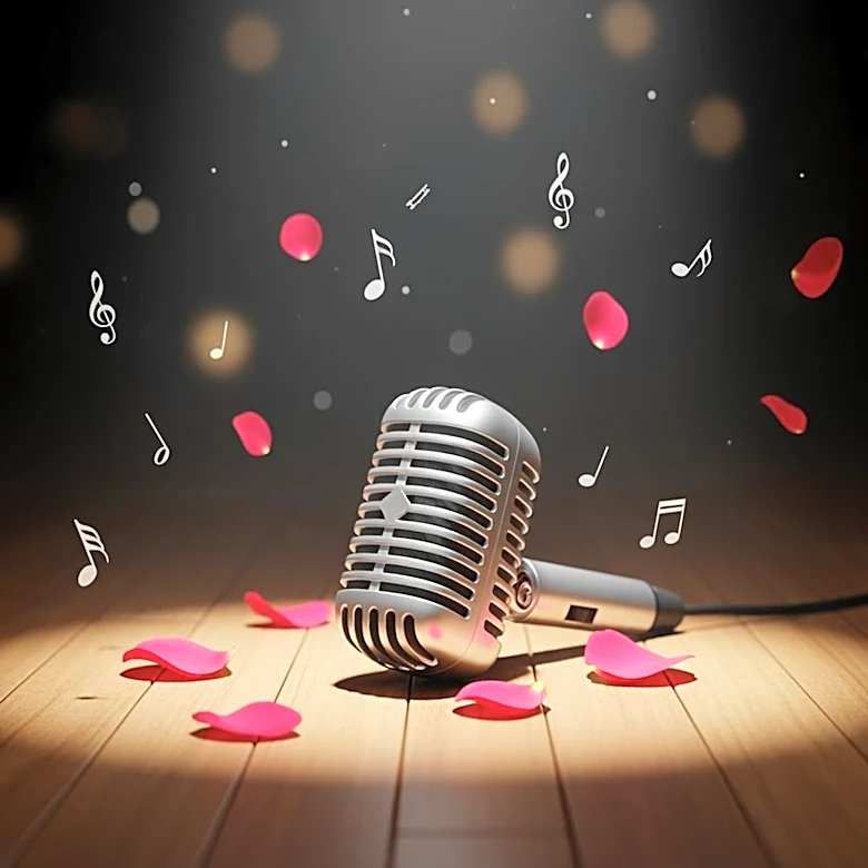 'American Idol' Reveals Top 5 Contestants After Taylor Swift-Themed Night