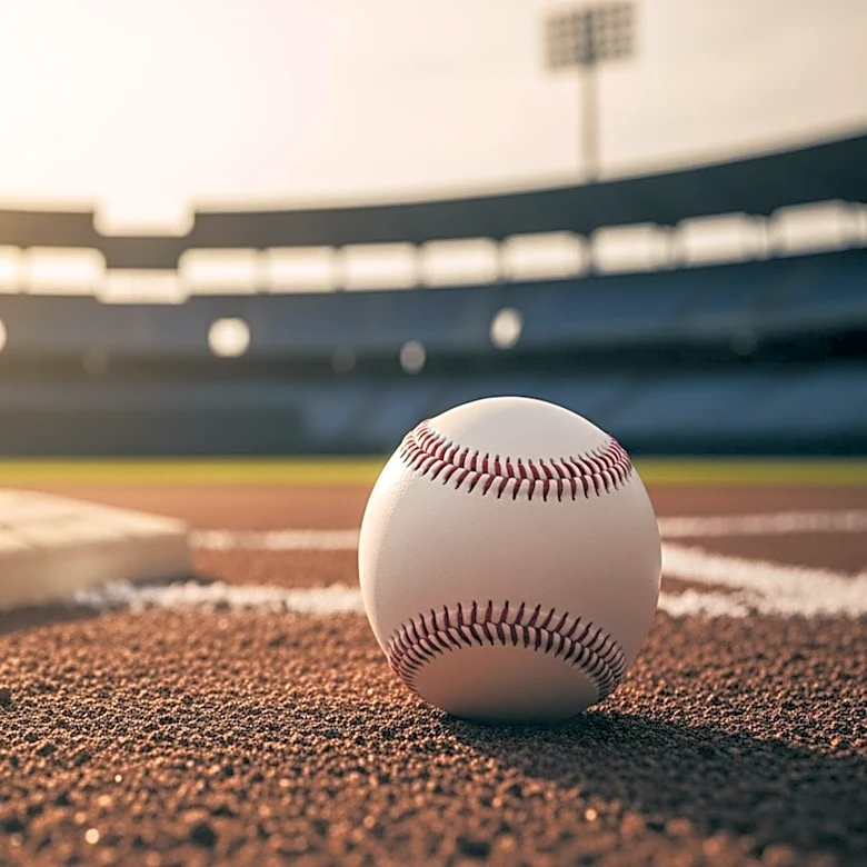 Minnesota Twins Face Seattle Mariners Amidst Losing Streak