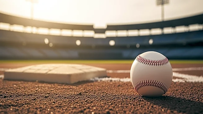 Minnesota Twins Face Seattle Mariners Amidst Losing Streak