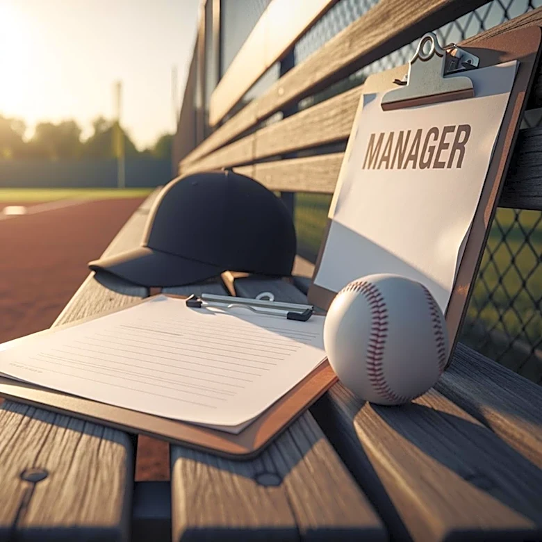 Philadelphia Phillies Appoint Don Mattingly as Interim Manager, Making MLB History