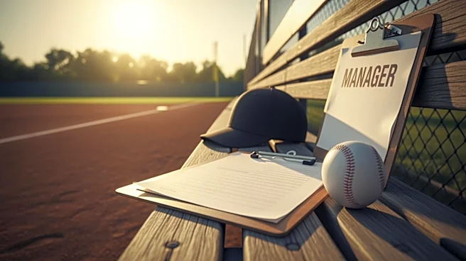 Philadelphia Phillies Appoint Don Mattingly as Interim Manager, Making MLB History