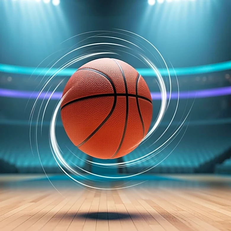 Charlotte Hornets Rookie Dwayne Bacon Impresses with Unique Playing Style