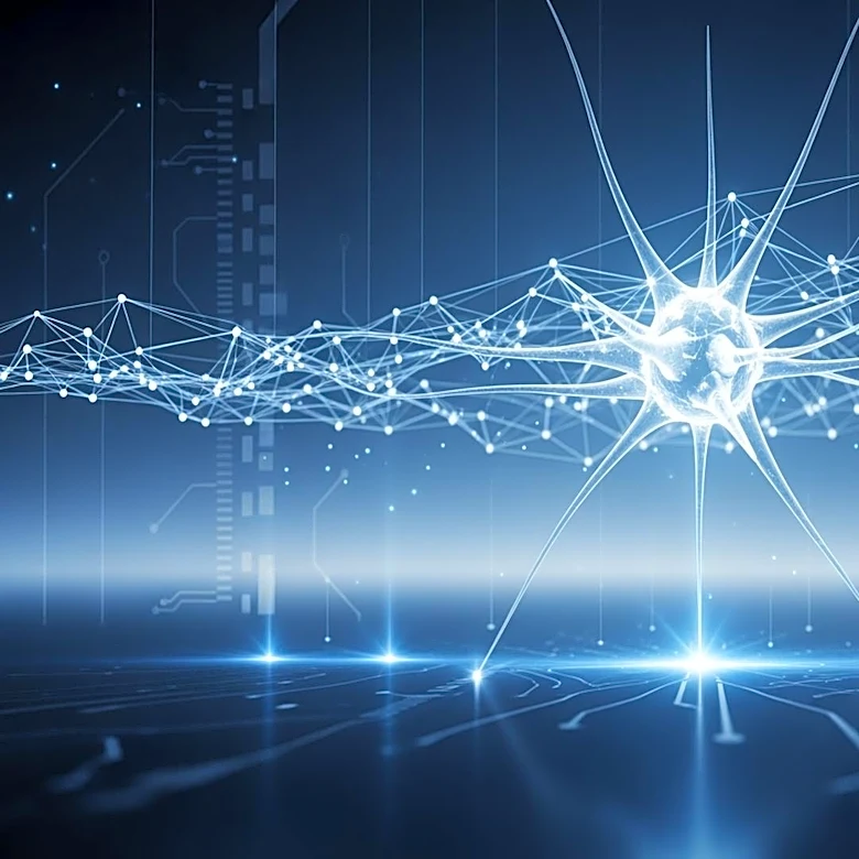 UK Government Funds Self-Learning AI Company to Boost Innovation