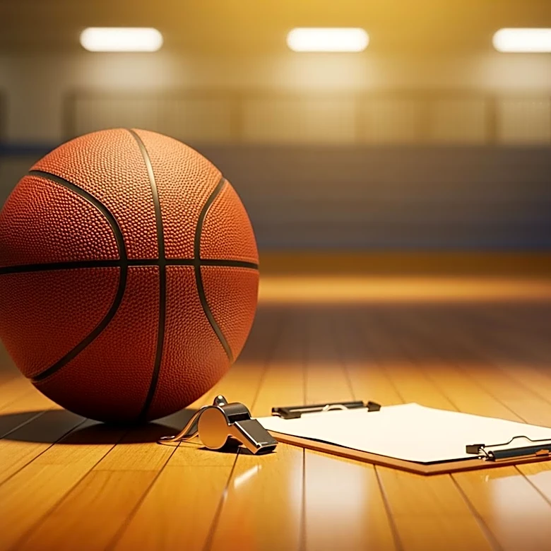 Red Auerbach's Legacy Celebrated on Anniversary of 1966 Retirement