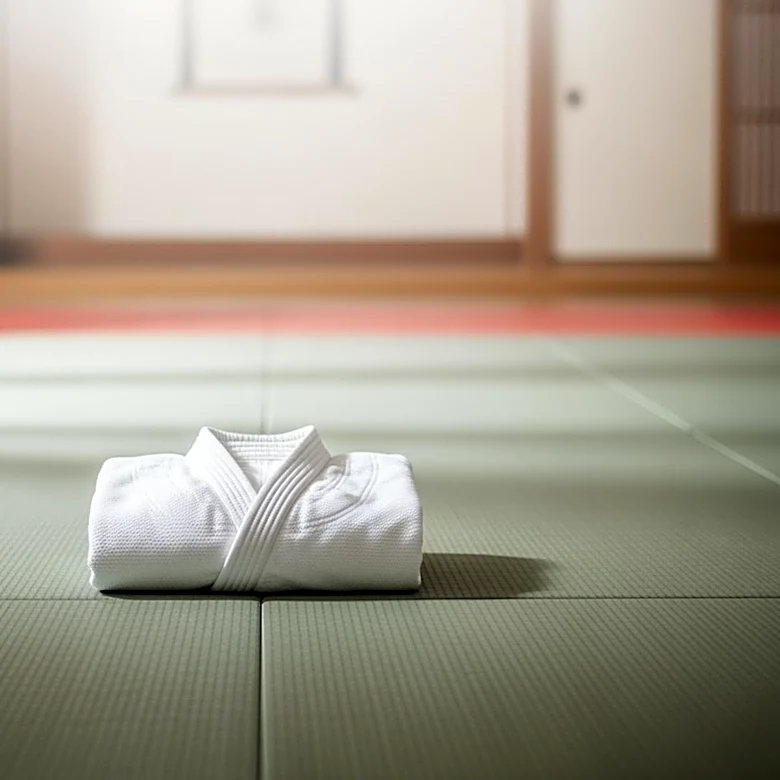 University Judo Centre Recognised as National Excellence Hub