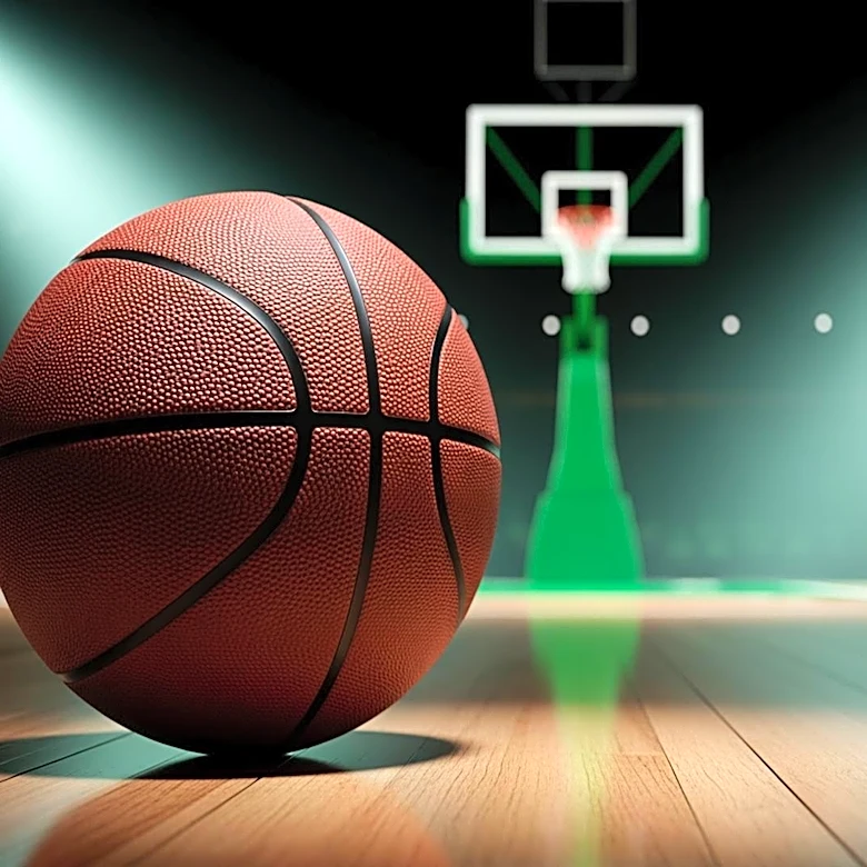 Boston Celtics Look to Secure Series Win Against Philadelphia 76ers in Game 5