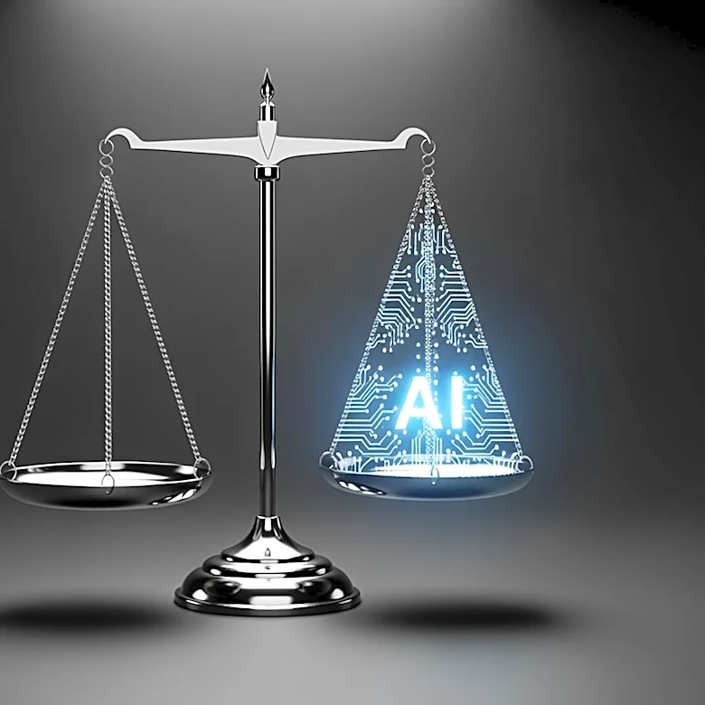 AI in Tax Law: Risks and the Continued Need for Human Oversight