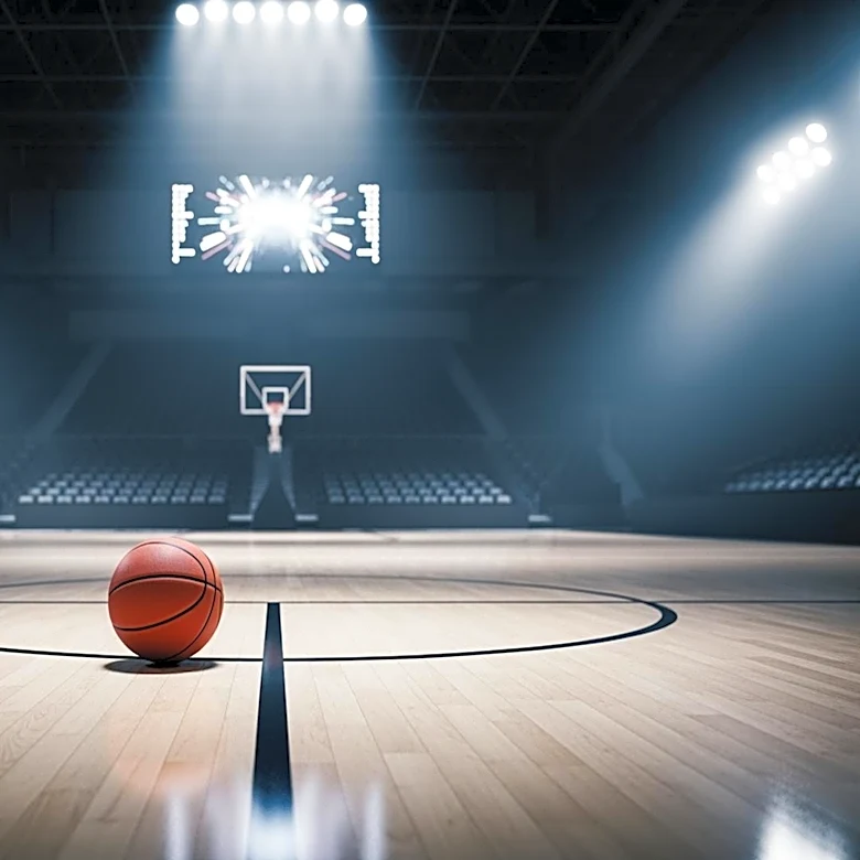 Celtics vs. 76ers Game 5: TV Schedule and Streaming Options