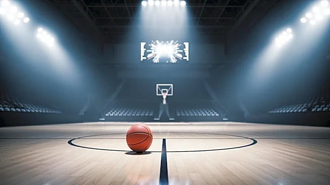 Celtics vs. 76ers Game 5: TV Schedule and Streaming Options