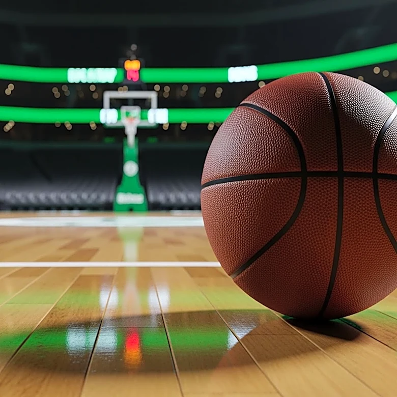 Boston Celtics Aim to Close Out Series Against Philadelphia 76ers in Game 5