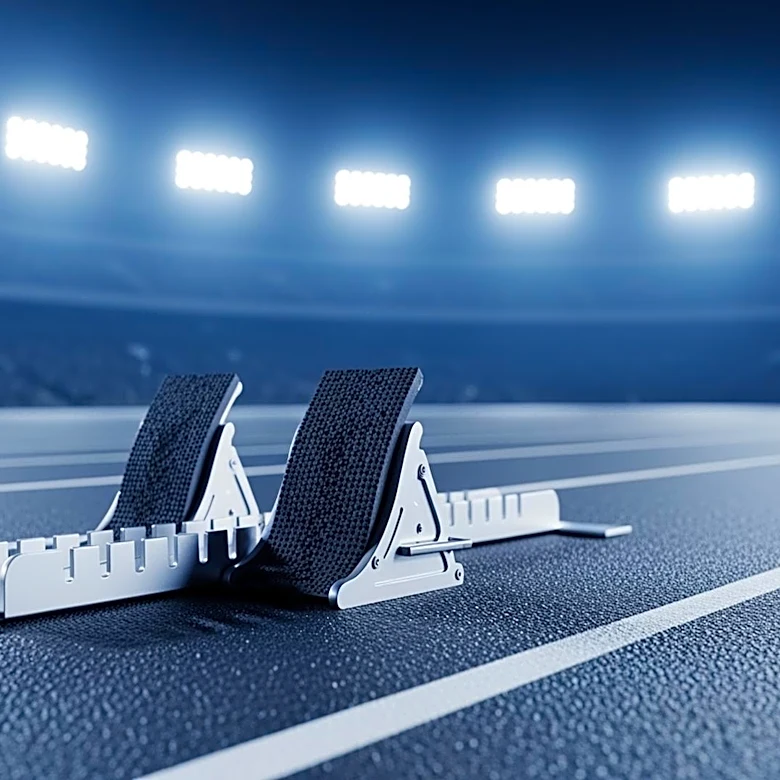 Mission League Track Finals Promise High-Speed Competition